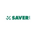 Cutedressy Coupon Codes